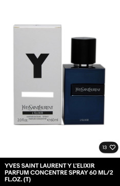 Md Viquaruddin, 23, United States