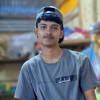 Zahid