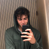 Sam