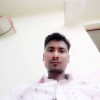 Salman