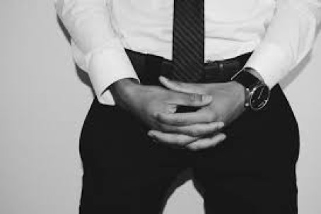 MASTER OF PLEASURE, 24, India