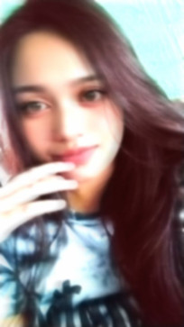 Ivory, 23, Philippines