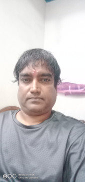 DHEER, 45, India