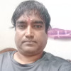 DHEER