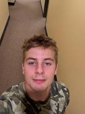 Pdiddy, 21, United States