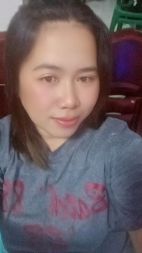 Ilyn Abella, 37, Philippines