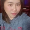 Ilyn Abella