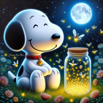 Azngurllove, 28, United States