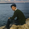 Aadil Salmani