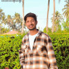 Shri Mishra