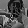 Alyy