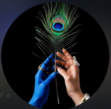 Ayush Roy, 21, India