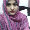 Aaminah24