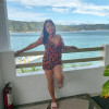 Rosemarie