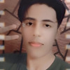 Sutaria Axin