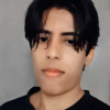 Sutaria Axin