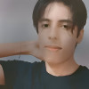 Sutaria Axin