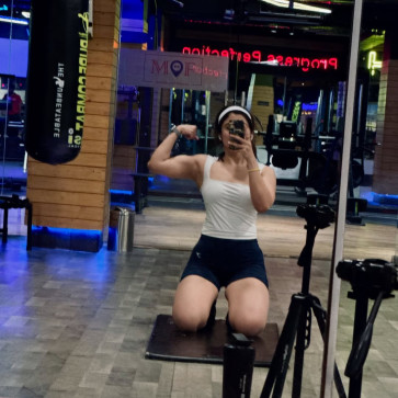 Avengers Assemble, 18, India