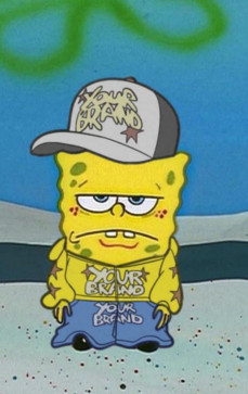 Mario Arroyo, 18, United States