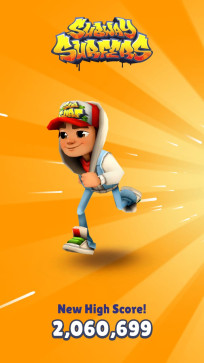 Sunny, 24, Russian Federation