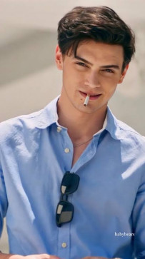 Deepak Deep, 18, India