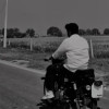 Aman Kumar