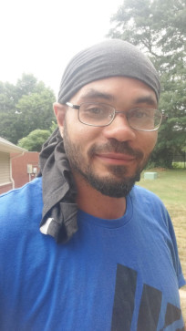 Jay Gonzalez, 27, United States