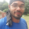 Jay Gonzalez