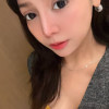 Chloee022
