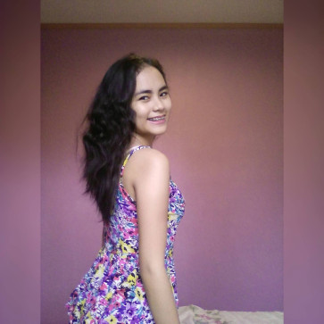 Jessa, 18, United States