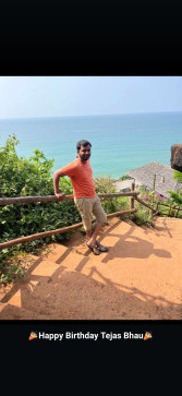 Dare Devil, 18, India