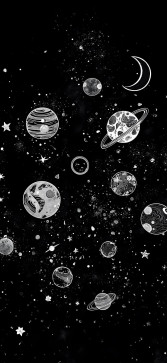 6297884607, 21, India