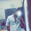 SHUBHAM