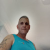 Justin Miller