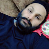 shabby singh