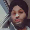 shabby singh
