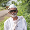 GF for grandson