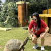 Maripusa Cutie