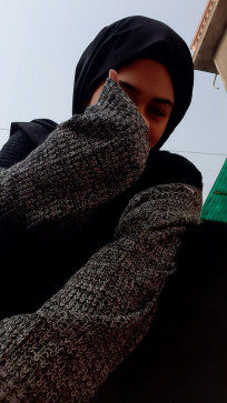 Abdul Rehman, 18, India