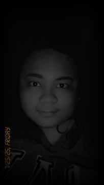 Fruit Frutis, 37, Philippines