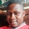 Ismail Likulu