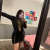 Kiara