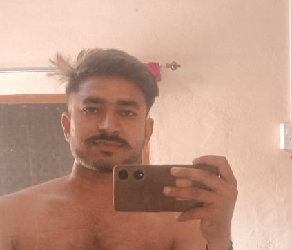 Adarsh123, 30, India