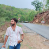 Adarsh123