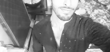 , 18, India