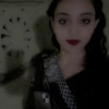 Aayu