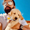 Meeth Gupta