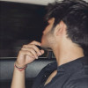 Dhruv