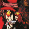 TheCrimsonFckr