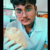 yogesh